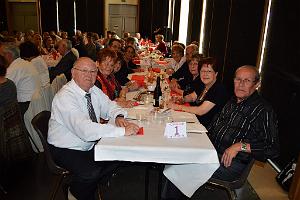 AOBR 2014 05 04 MARIGNANE  CALAMARS FARCIS A L ORANAISE (122) par G Vieville